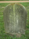 image of grave number 208593